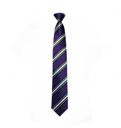 BT009 design pure color tie online single collar tie manufacturer detail view-12